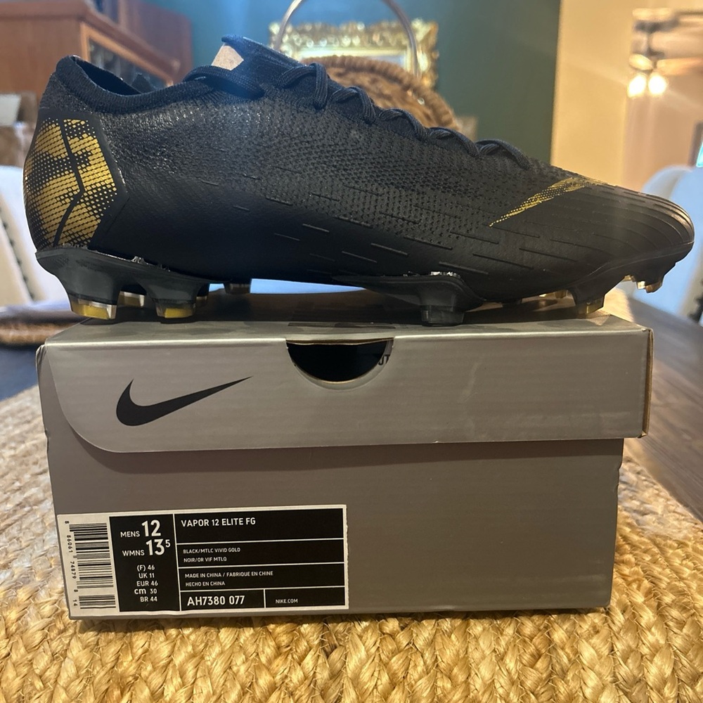 Nike brand new